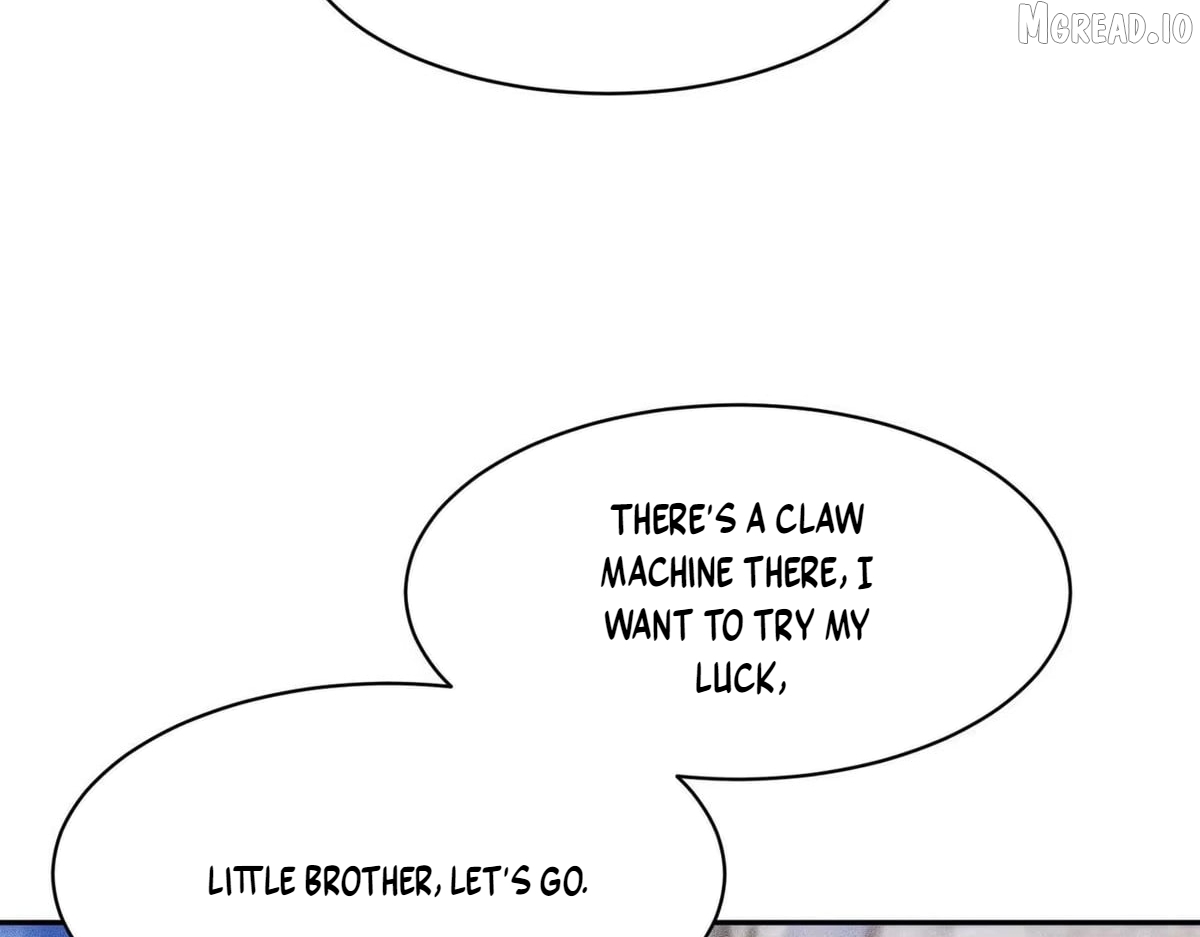 Hidden Dragon in the City (2025) Chapter 78  - page 69